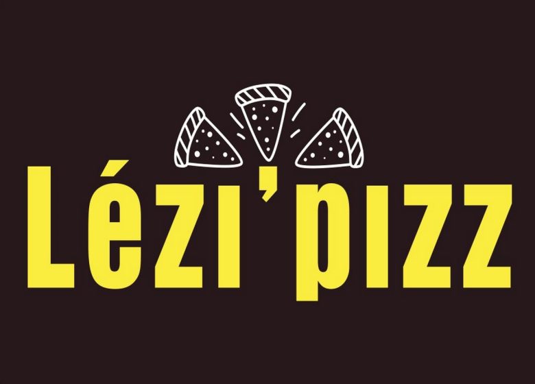 LÉZI'PIZZ