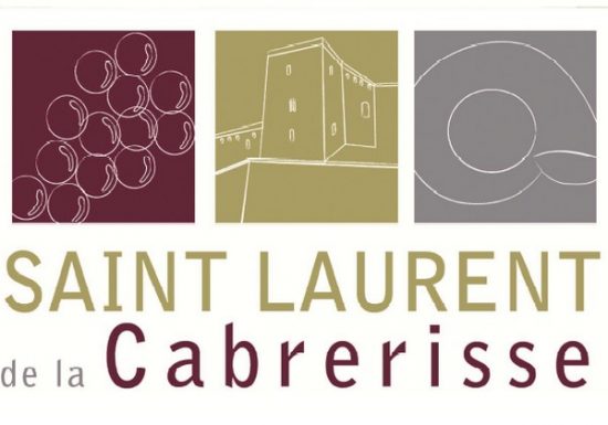 GALERIE ECOSSE D’OC