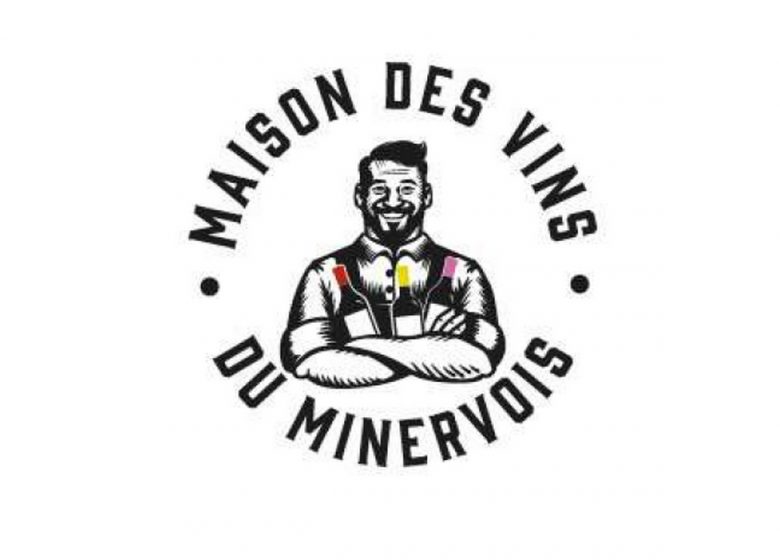 CASA DE VINS MINERVOIS