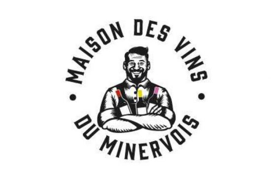 SYNDICAT DU CRU MINERVOIS