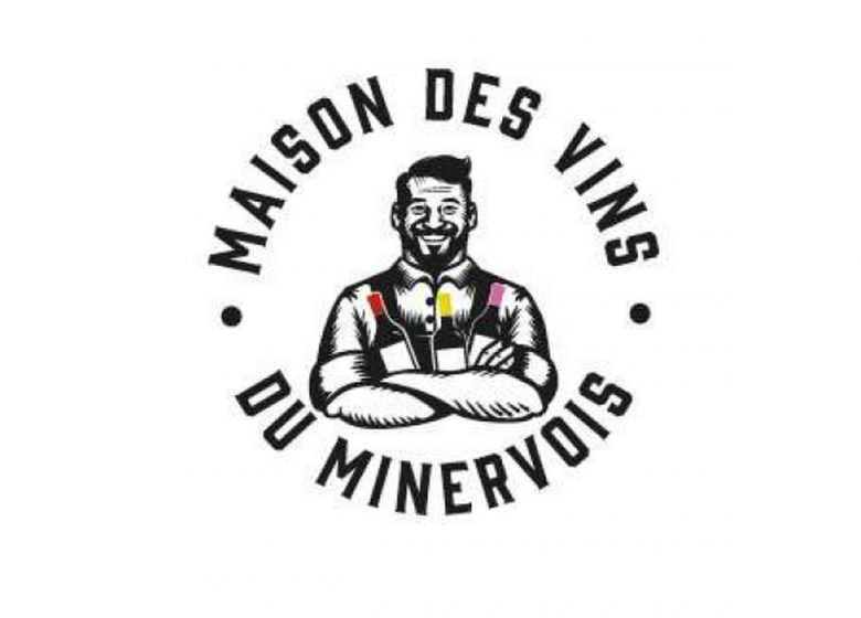SINDICAT DEL CRU MINERVOIS