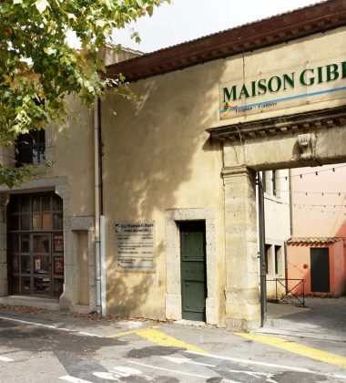 CONCERT CLASSIQUE – DUO MOVERE