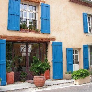 GITE – LE PETIT GITE DE LA RIVIERE
