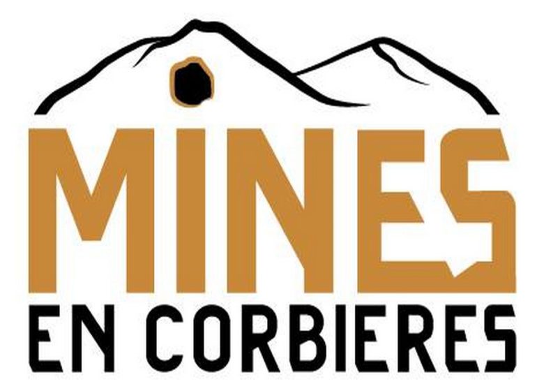 FÊTE DE LA MINE