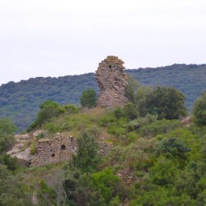 SUR LES PAS DE ROLAND