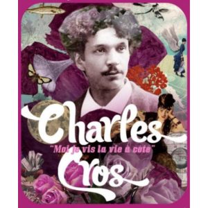 MÉDIATHÉQUE – MUSÉE CHARLES CROS