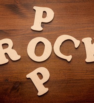 SOIRÉE CONCERT – NAMELESS