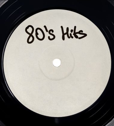 DINER-SPECTACLE – KIM