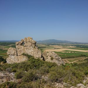 LE MOUREL