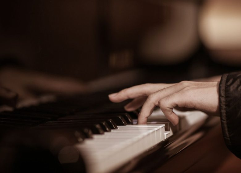 FESTIVAL « MA VIGNE EN MUSIQUE »