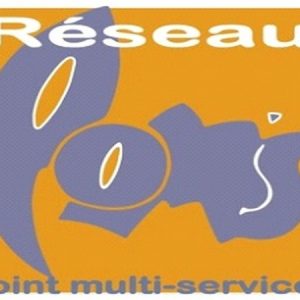 POINT MULTI SERVICES – POM’S
