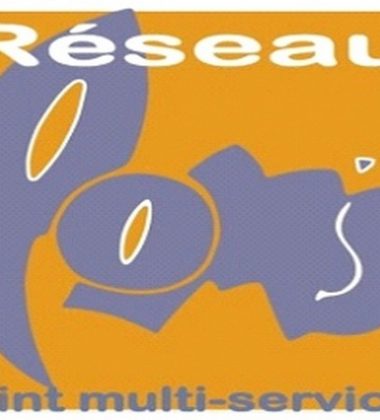 POINT MULTI SERVICES – POM’S