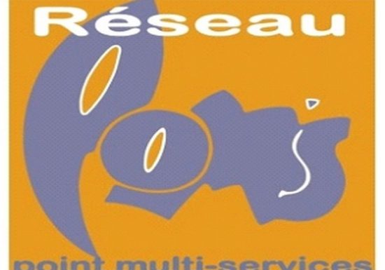 POINT MULTI SERVICES – DISTRIBUTEUR AUTOMATIQUE DE BILLETS