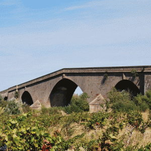 CHATEAU SERRES