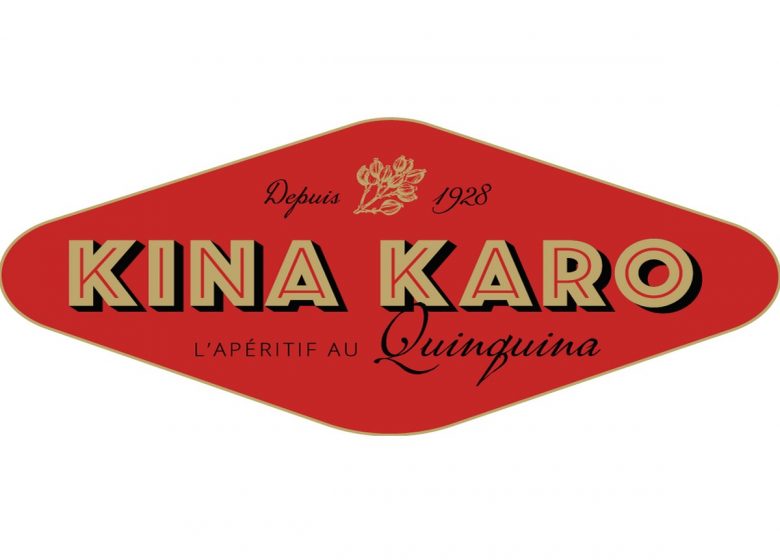 KINA KARO