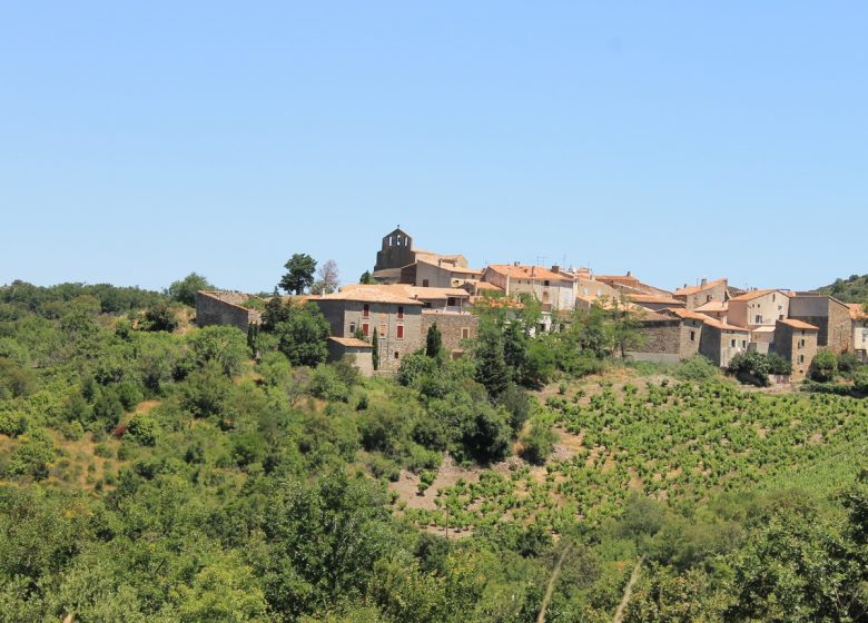 QUINTILLAN