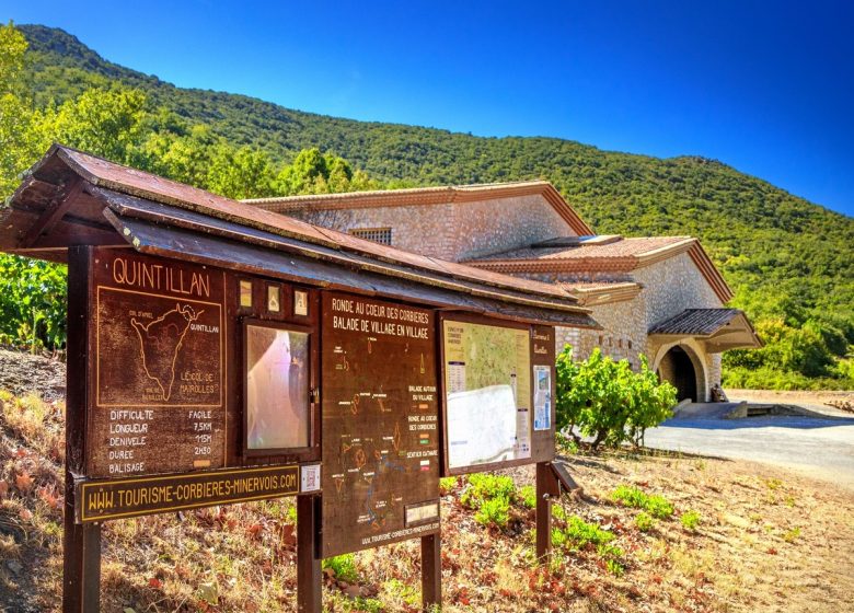 EL COL DE MAIROLLES