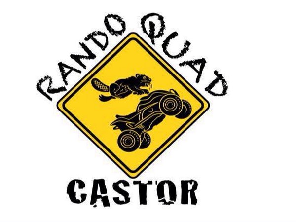 RANDO QUAD CASTOR