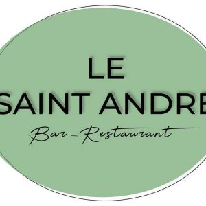 BAR LE SAINT ANDRE
