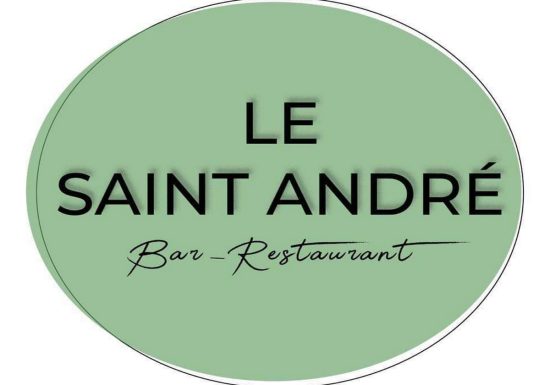 BAR LE SAINT ANDRE