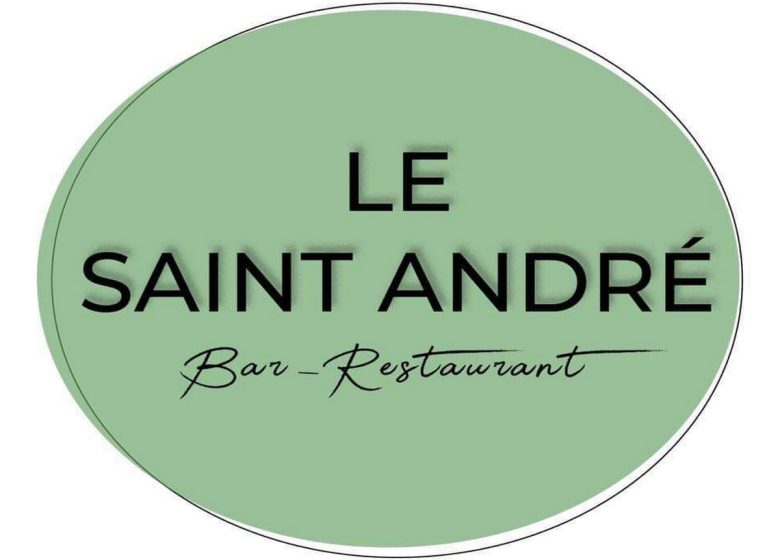 BAR LE SAINT ANDRE