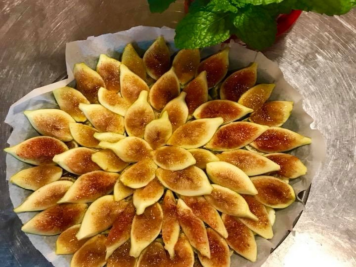 RESTAURANT- BAR DU CAMPING LA PINÈDE