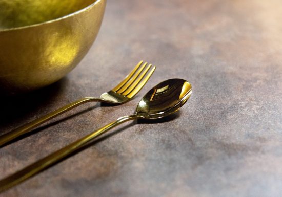 LE COMPTOIR D&rsquo;ELENA