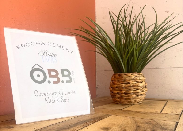 O.B.B