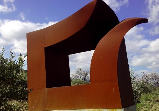 MONSIEUR ROBERT CROS