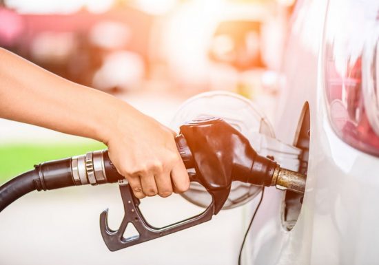 SAINT LAURENT AUTO DISTRIBUTEUR