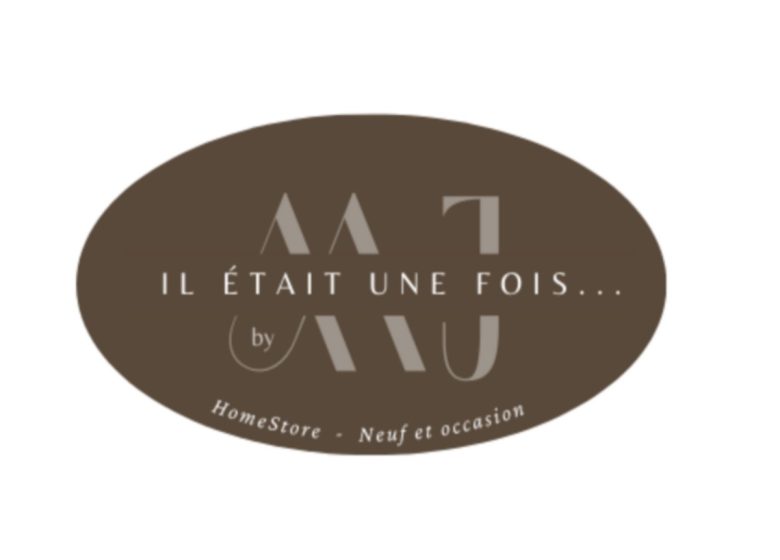 IL ÉTAIT UNE FOIS BY MJ