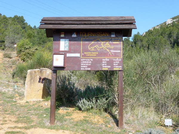 EL SENDERO DE FRANCIS ÚLTIMO