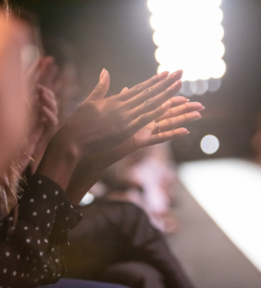 FRÈRE(S) – CIE DU CHEMIN ORDINAIRE