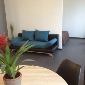 LA VILLA DU CHAI – STUDIO PYRENEES