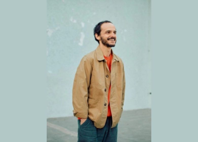 SYLVAIN DUTHU EN CONCERT – ANNULÉ