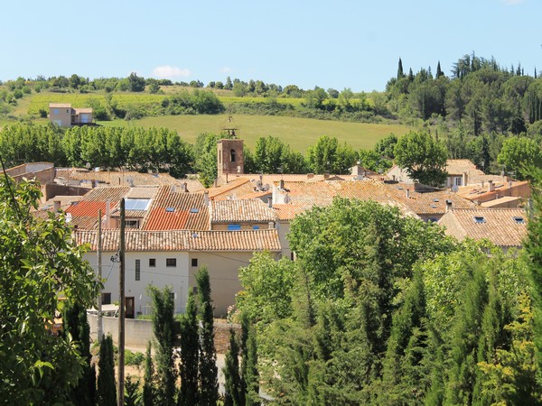 EL SENDERO DE FRANCIS ÚLTIMO