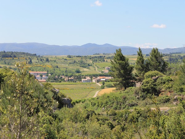 EL SENDERO DE FRANCIS ÚLTIMO