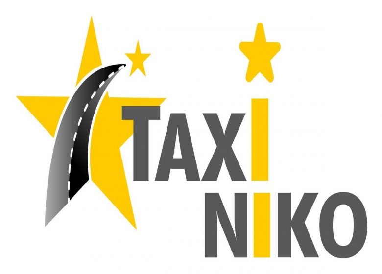 TAXI-NIKO