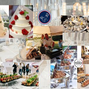 DELICE SAVOYARD
