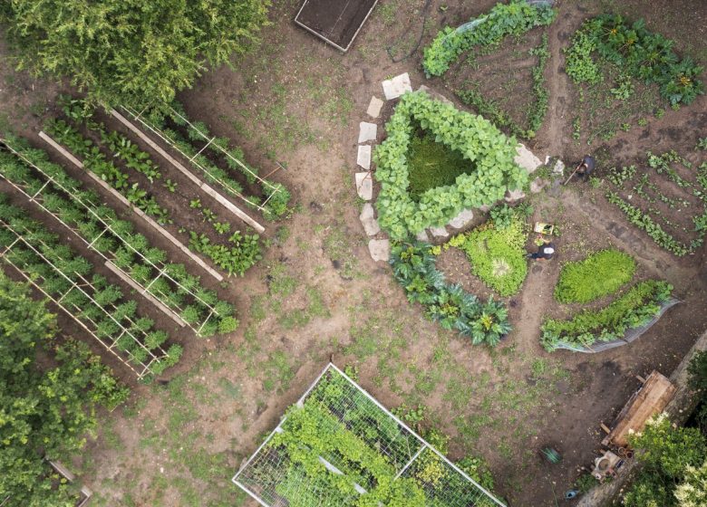 LES VIGNOBLES D&rsquo;EXÉA – CHÂTEAU DE SÉRAME