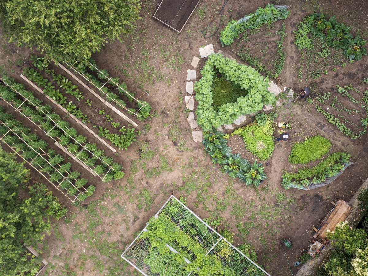 LES VIGNOBLES D&rsquo;EXÉA – CHÂTEAU DE SÉRAME