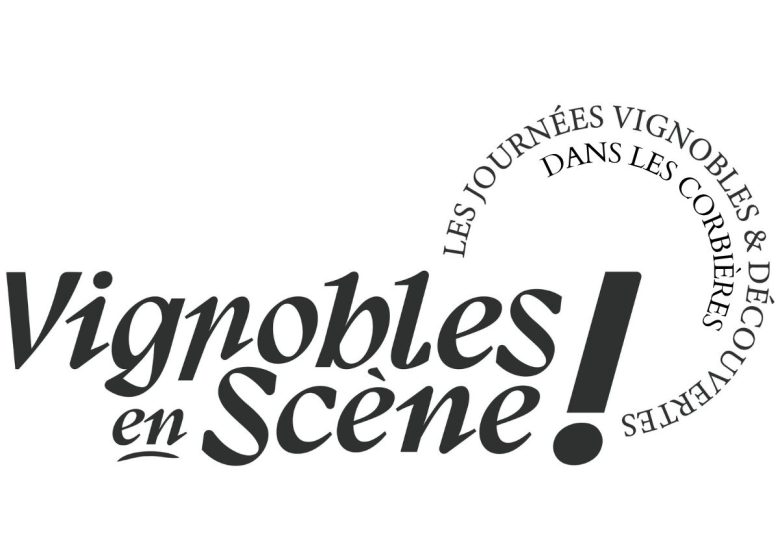 VES 2026 – LE BANQUET INSOLITE