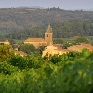 LAUSINE