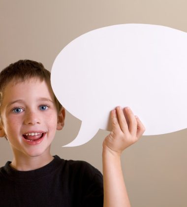 THÉÂTRE DE MARIONNETTES – LES QUATRE SAISONS DE LOUISE BOTTINE