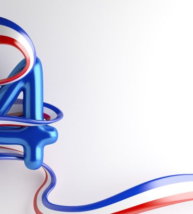 SOIRÉE FÊTE NATIONALE
