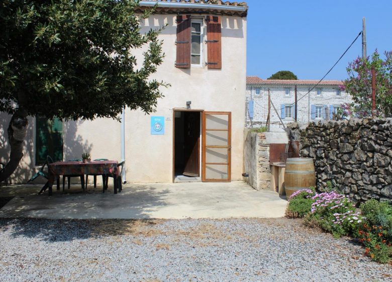 CASA CELLER