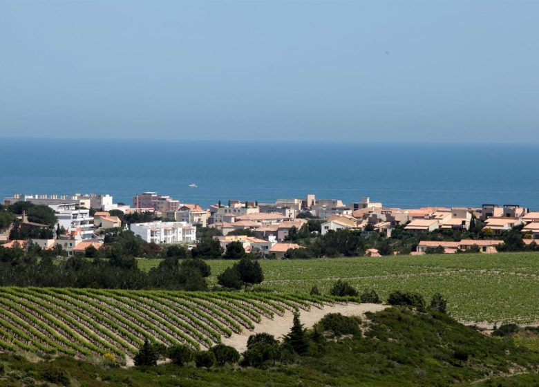 GITE DES CENSOUIRES