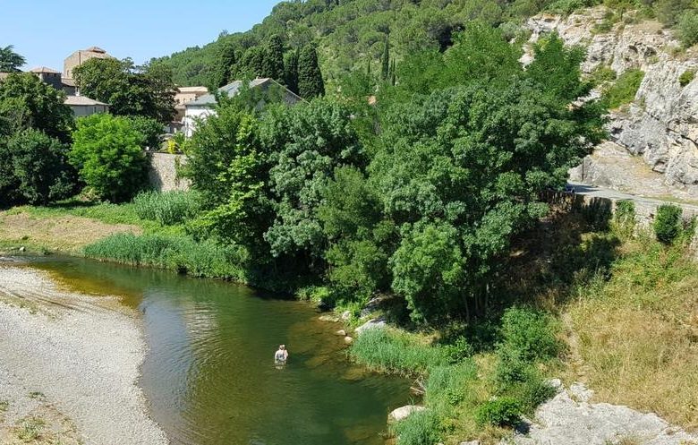 GITE LE CHALET ZEN