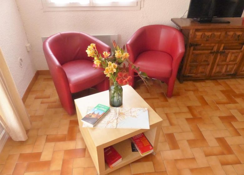 GITE DES CENSOUIRES