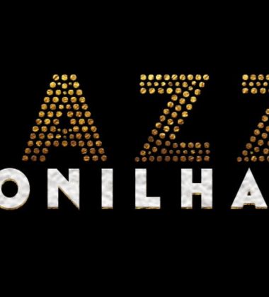 SANTANDREA JAZZ BAND